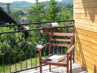 /album/fenykepgaleria/kep-22952285-jpg/